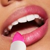 3INA MAKEUP - Lips For Life - Magic Colour Changing