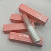 Rom&Glasting Melting Balm 08 Coralia / 롬앤 글래스팅 멜팅 밤 08 코랄리아