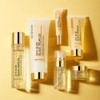AESTHTANY 6-Step Refresher Course Skincare Set For Dry Combination Skin