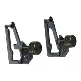 Paragon TRIPPERS 1 ON AND 1 OFF FOR PARAGON X2772 USED ON 4000 4010 44000 TIME CLOCKS