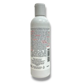 Kiehl's Ultra Facial Toner For All Skin Types (8.4fl.oz/250ml) NEW