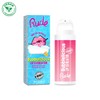 Rude - Bubblelicious Lip Exfoliator