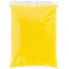 Yellow Bulk Sand (5Lb) - Crafts for Kids and Fun