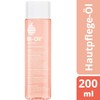 Bi-Oil Skin Care Oil for Scars & Stretch Marks, 200