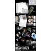 ONEWE WE : Dream Chaser 2nd Full Album with Tracking