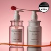 Perfumed Body Gift Duo Set (Rosie Rose) / 퍼퓸 드