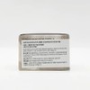 Skin1004 Madagascar Centella Ampoule 55ml Skin Angel Ampoule (SH) / 스킨1004 마다가 스카르 센텔라 앰플 55ml 스킨천사 앰플(SH)