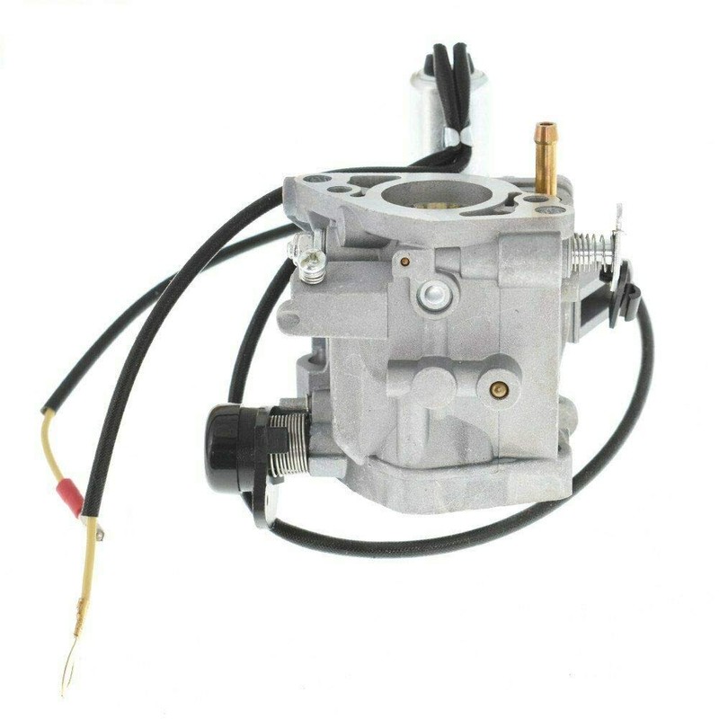 Compatible with Carburetor Ignition Coil for Honda GX610 GX620 18HP