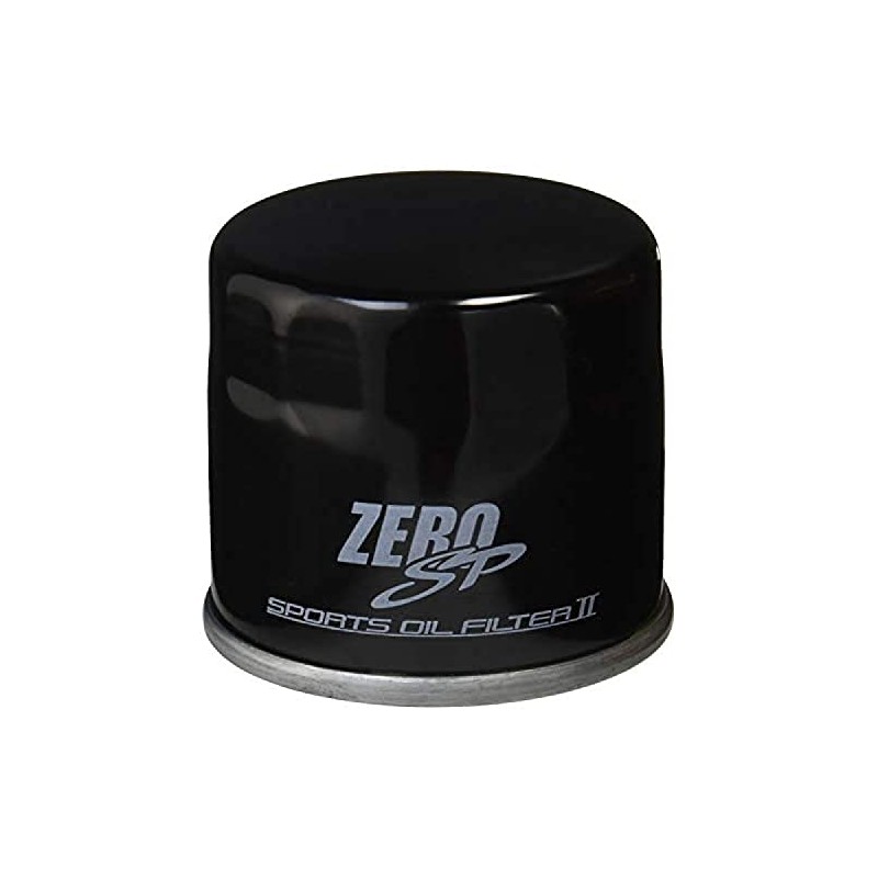 Zero Sport 0899007 ZERO SP Oil Filter II
