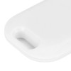Smart Bluetooth Item Finder, Find Your Keys, Positioning Function, Two-Way