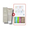 Miel Mineral Deep Cleansing Mask 150ml Blackhead, Sebum, Dead Cell,