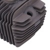 Cylinder Piston Kit Chainsaw Accessories Fit for Stihl MS290 MS310