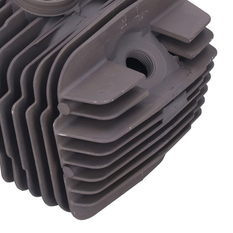 Cylinder Piston Kit Chainsaw Accessories Fit for Stihl MS290 MS310