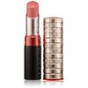 MAQuillAGE Dramatic Rouge 0.1 oz (4.1 g)