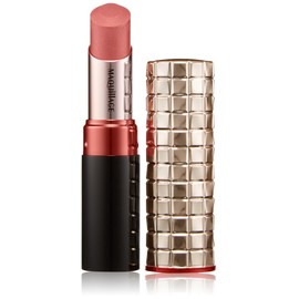 MAQuillAGE Dramatic Rouge 0.1 oz (4.1 g)