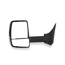Velvac Replacement Mirror- P/S
