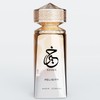 Paris Corner | Khair Felicity Perfume - 100ml | Sparkling,