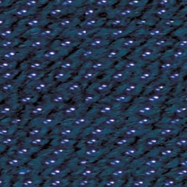 James Brett Twinkle Fashion DK Double Knitting Wool 5 x 100g Ball Glitter Yarn (Navy Blue - TK4)