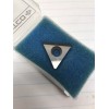 CITCO 1 pc. TCGW432 PCD FULL SIDE TIPPED INSERT