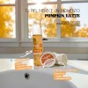 Set Corporal Pumpkin Latte (body Wash + Crema Hidratante) Pumpkin