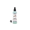 [Pet] Cuddly-Coat Cleansing Spritz 250ml / [펫] 커들리-코트 클렌징 스프리츠 250ml