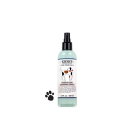 [Pet] Cuddly-Coat Cleansing Spritz 250ml / [펫] 커들리-코트 클렌징 스프리츠 250ml