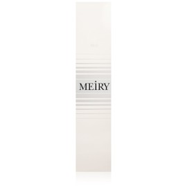 meiri- (Meiry) Hair Color 1 Agent GSM 11PG