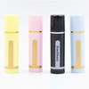 Shiyachihatari Lip Beauty Stick, Pastel Colors, Adult, Cute, Pale Color