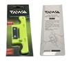 TAWA Fiber Cable Ribbon Stripper MSAT-5 FTTH Fiber Optic Stripping