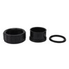 Hayward SPX3200 Pool Pump Connector Replacement Kit For Hayward II