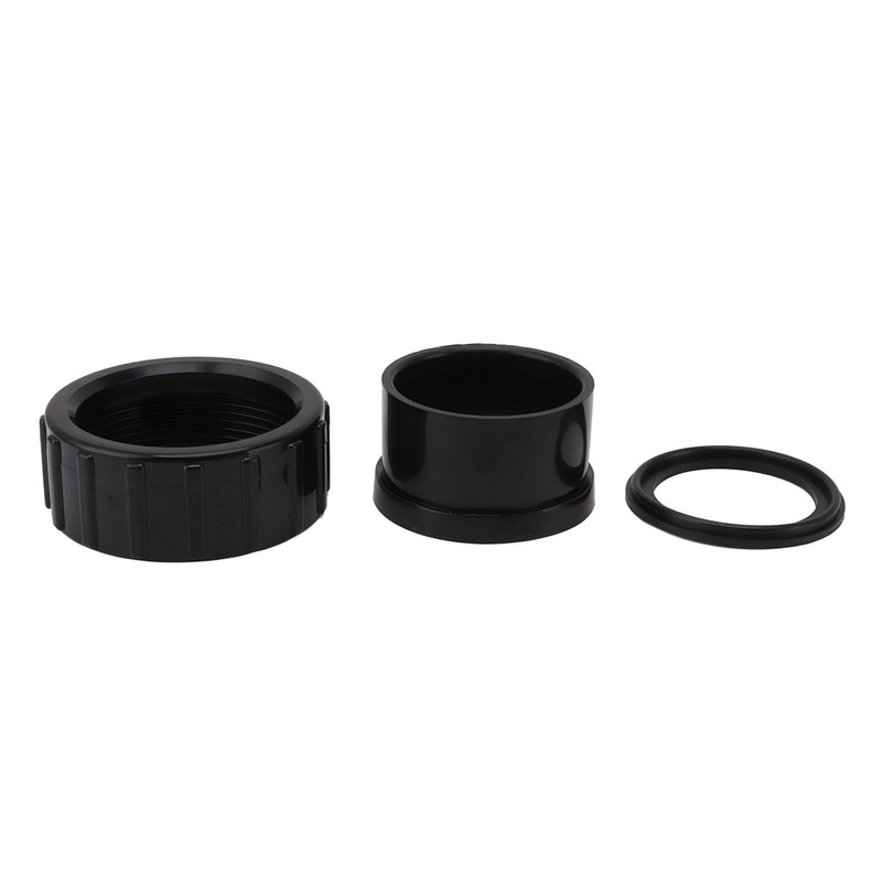 Hayward SPX3200 Pool Pump Connector Replacement Kit For Hayward II