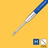 Parker Jotter Originals Gel Pen Refills | Smooth Blue Gel