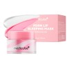 Mascarilla Medicube Pdrn Labio Sleeping