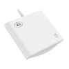 ACS ACR40U-B1 USB-A Smart Card Reader