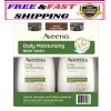 Aveeno Daily Moisturizing Body Wash, 33 fl. oz., 2 pk.