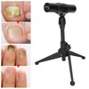 Nail Laser Treatment Pen Portable Pain Free Lightweight Whitening Physical