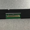 wzqrps NV156FHM-T06 NV156FHM T06 Replacement Laptop 40 pin Led LCD