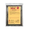 Whole Chia Seeds - 100g