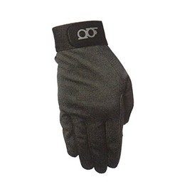Bob Allen 360 Warm Weather Shooting Gloves 2X