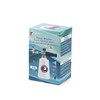 Tool Daily Foam Cannon for Pressure Washer with Double Tip