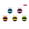 Super Cute Toddler Safety Harness Backpack with Leash for Baby