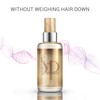 WELLA SP Luxe Oil Reconstructive Elixir 30ml by WELLA SP,
