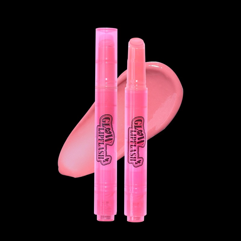 All My Things True Beauty Glow Lip Flash - 04