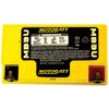 Motobatt MB3U Battery