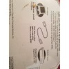 Dynex 3' Cat6 Network Cable - Gray
