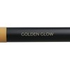 uneven multi stick ms-10 golden glow multi-stick