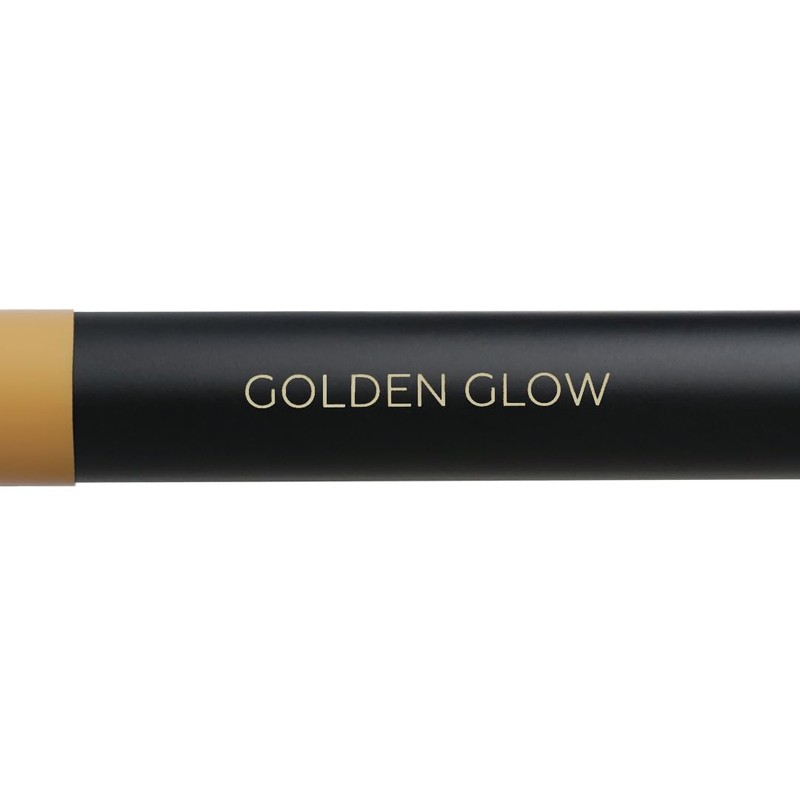 uneven multi stick ms-10 golden glow multi-stick