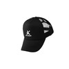 Air Homer – Cool Fun – Baseball Cap Baseball Cap