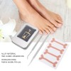 Ingrown Toenail Correction Patch Ingrown Nail Corrector Nail Insert Buckle