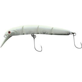 [Jointers Bespoke Color] Valkane High Drum S Color: Black